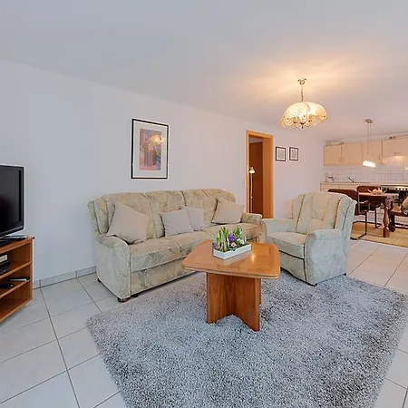 Haus Jansen Korschenbroich